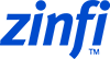 ZINFI